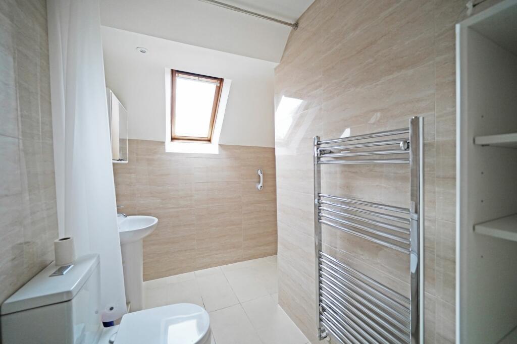 Additional image 32 of Stratford Road, Hockley Heath, B94