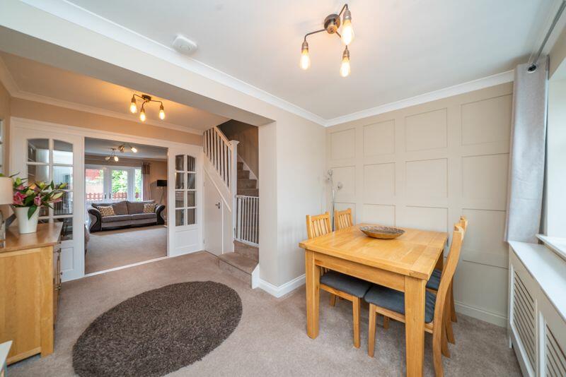 Additional image 16 of Ribbesford Close, Halesowen