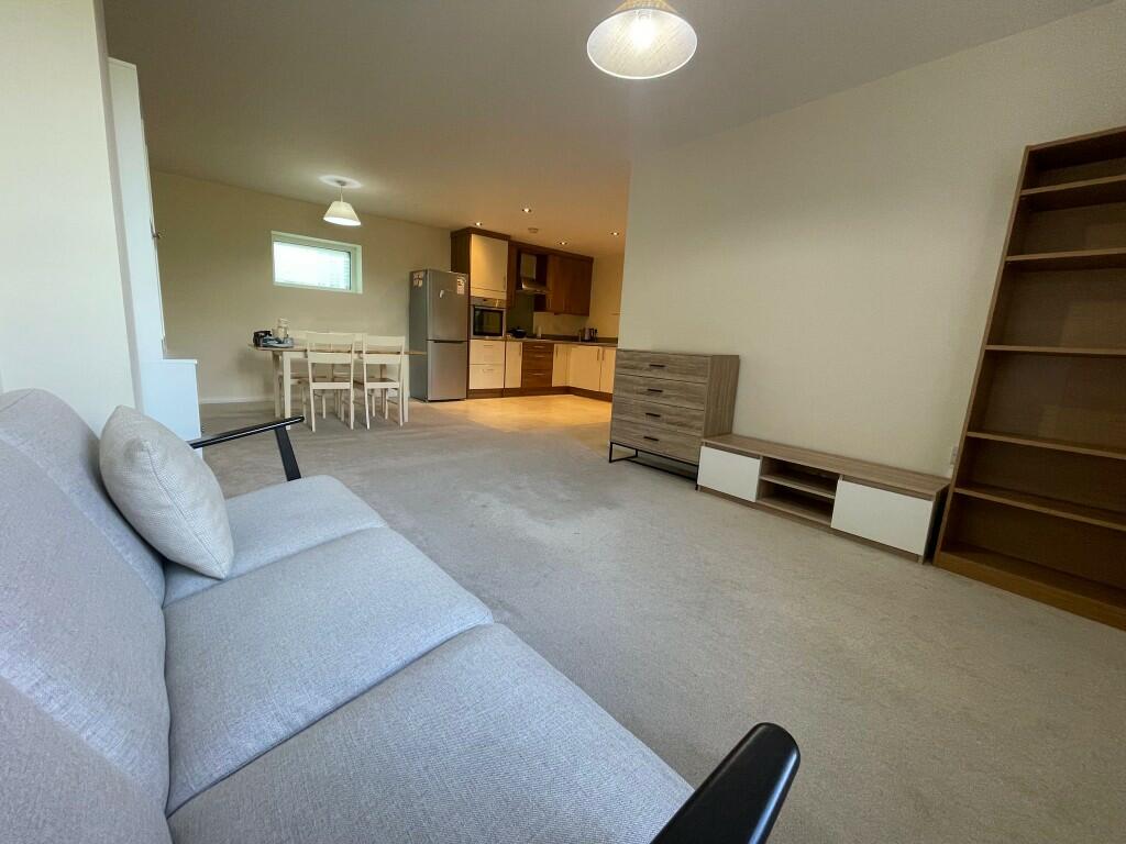 Additional image 5 of Rocksborough House, Warwick Road, Solihull, West Midlands, B92