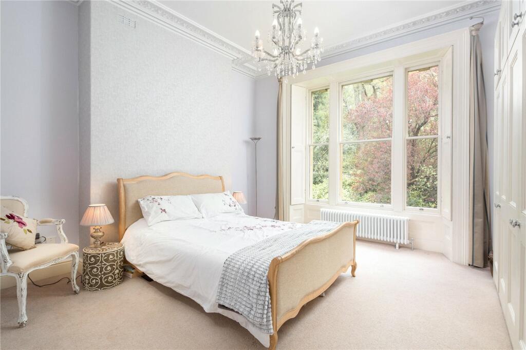 Additional image 9 of Lansdown Road, Bath, Somerset, BA1