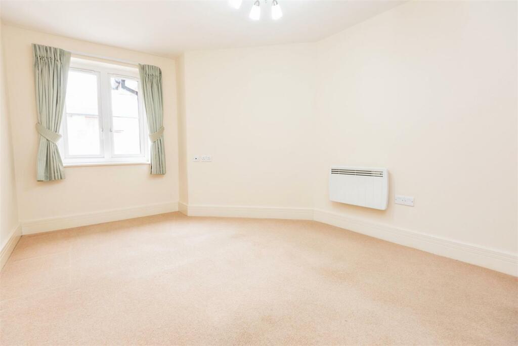 Additional image 8 of Poppy Court, Jockey Road, Sutton Coldfield
