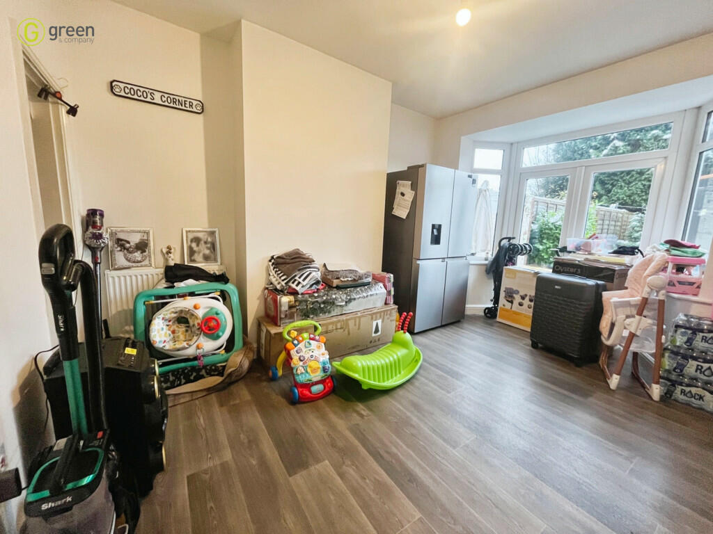 Additional image 17 of Foden Road, Great Barr