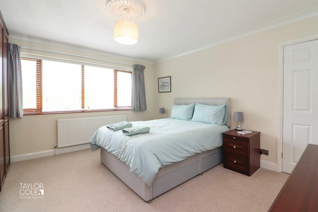 Additional image 23 of Highfield Avenue, Amington