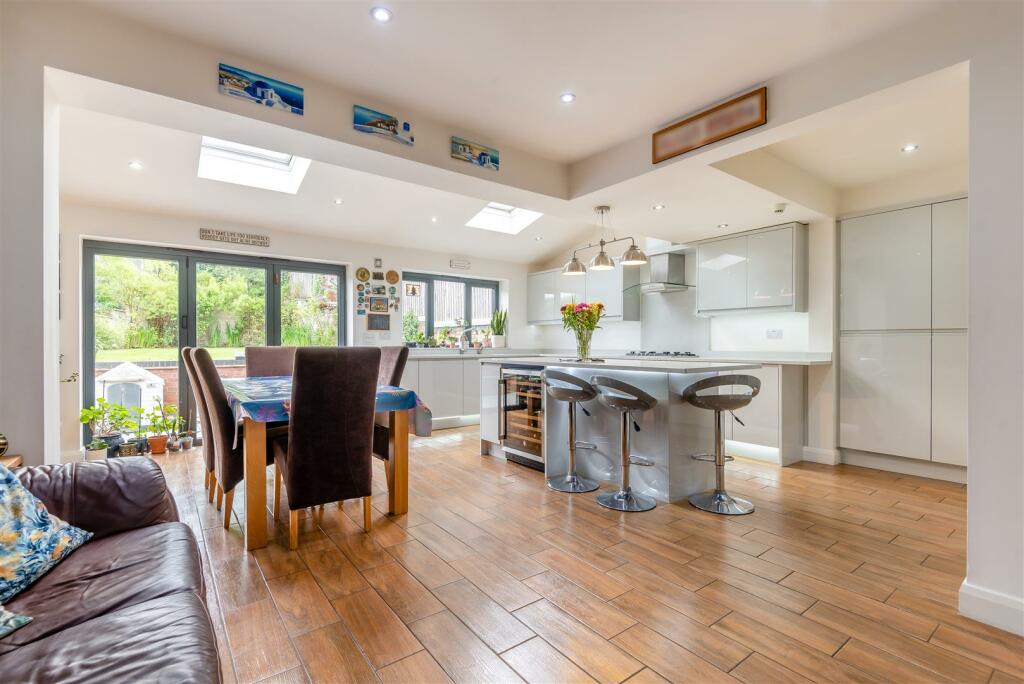 Additional image 10 of Kempson Avenue, Sutton Coldfield