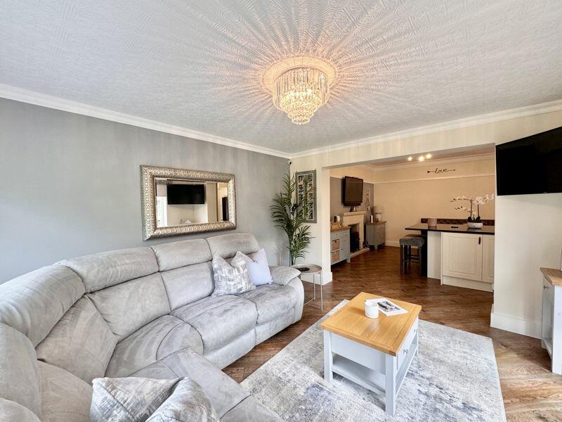 Additional image 10 of Little Sutton Road, Four Oaks, Sutton Coldfield, B75 6QD