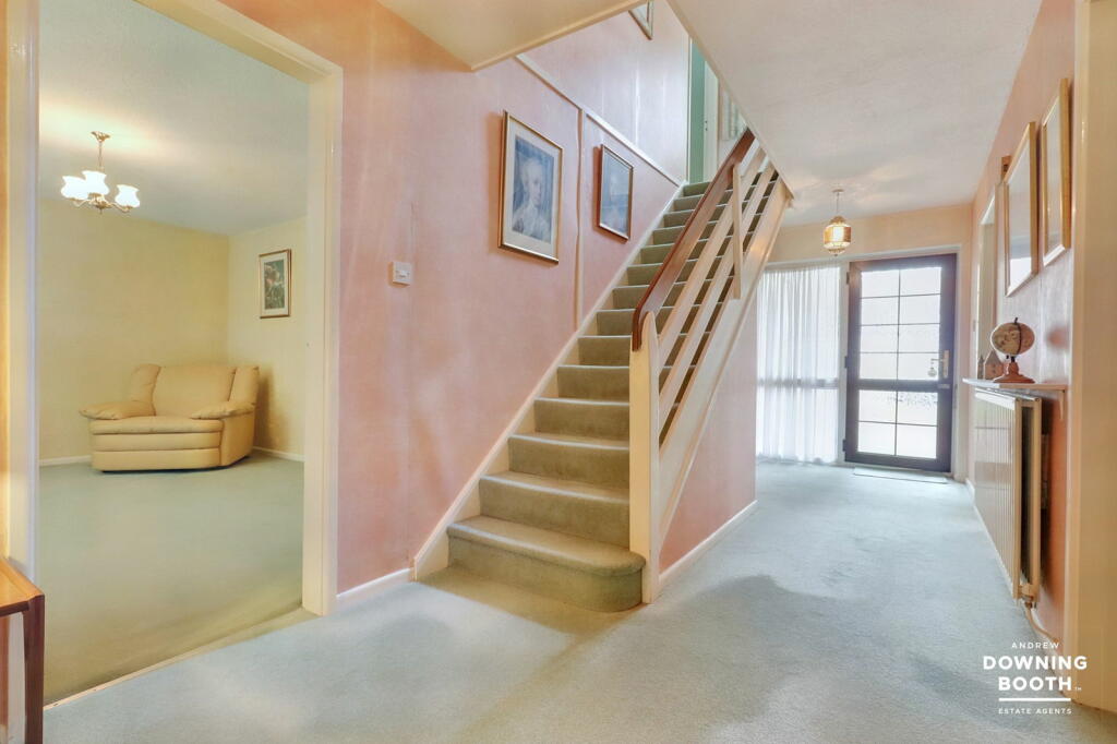 Additional image 4 of Kimberley Close, Sutton Coldfield