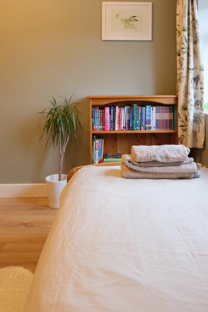 Additional image 21 of Bruton, Somerset, BA10