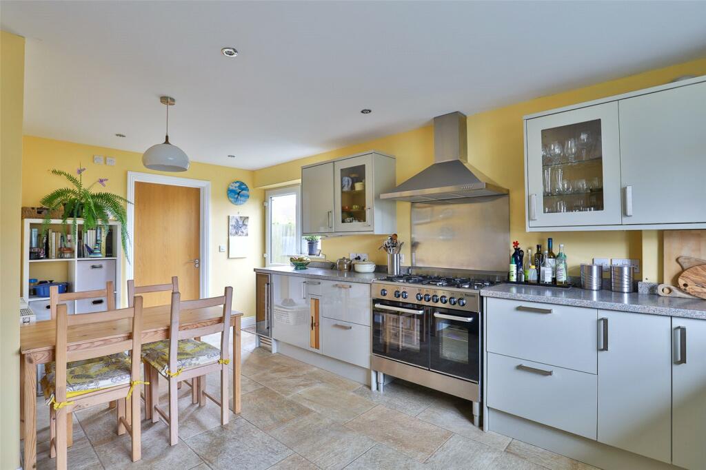 Additional image 5 of The Acorns, Frome, Somerset, BA11