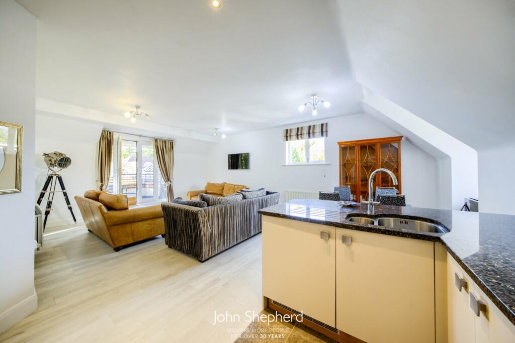Additional image 10 of Warwick House, Cheltenham Mews, Sutton Coldfield, West Midlands, B74