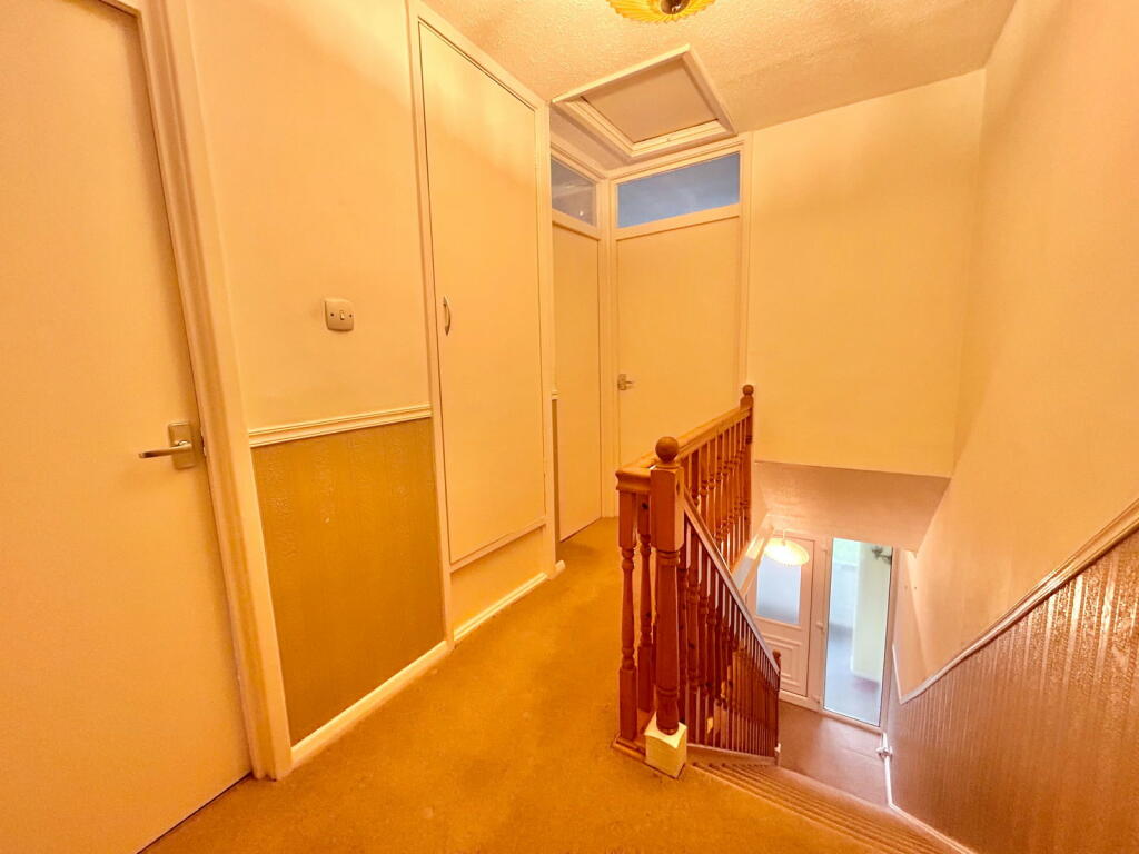 Additional image 13 of Masons Way, Solihull, B92 7JF