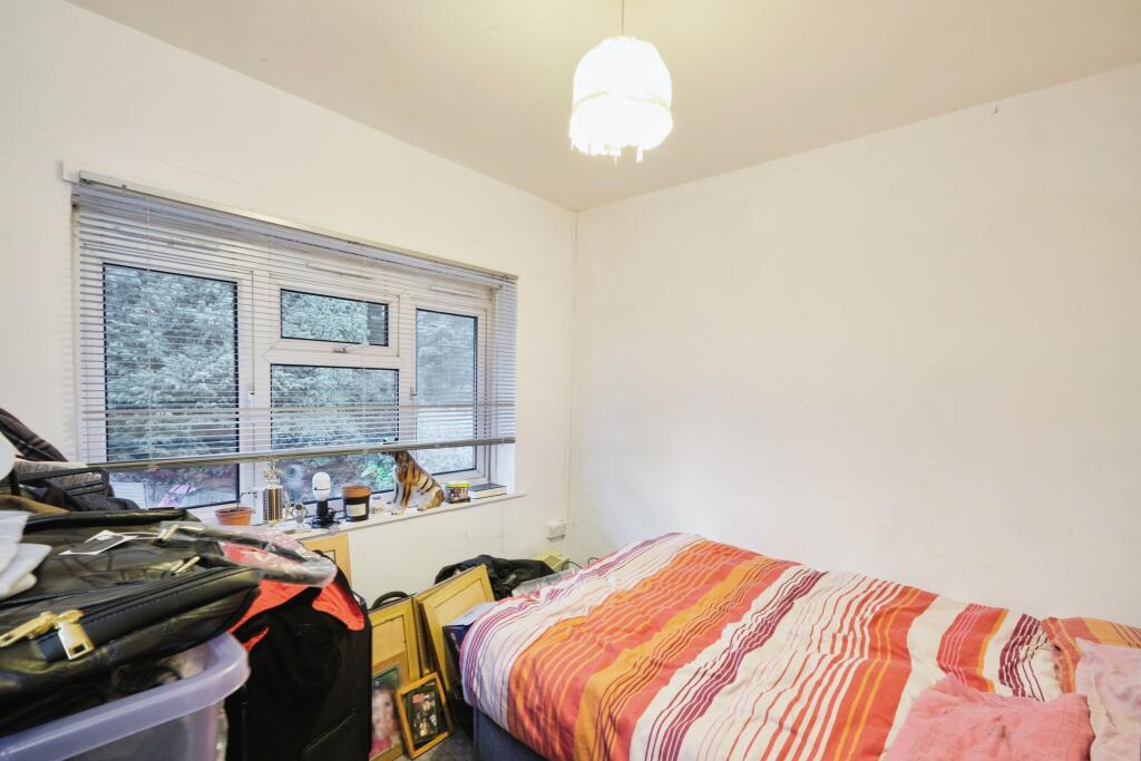 Additional image 16 of Bandywood Road, Birmingham, B44