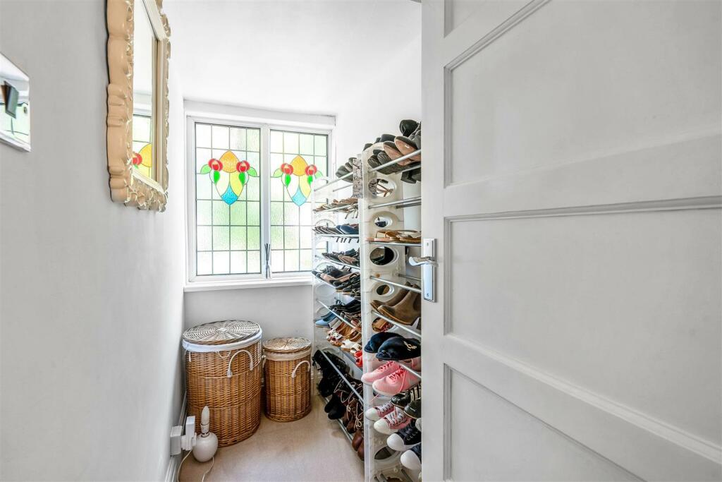 Additional image 21 of Tamworth Road, Sutton Coldfield