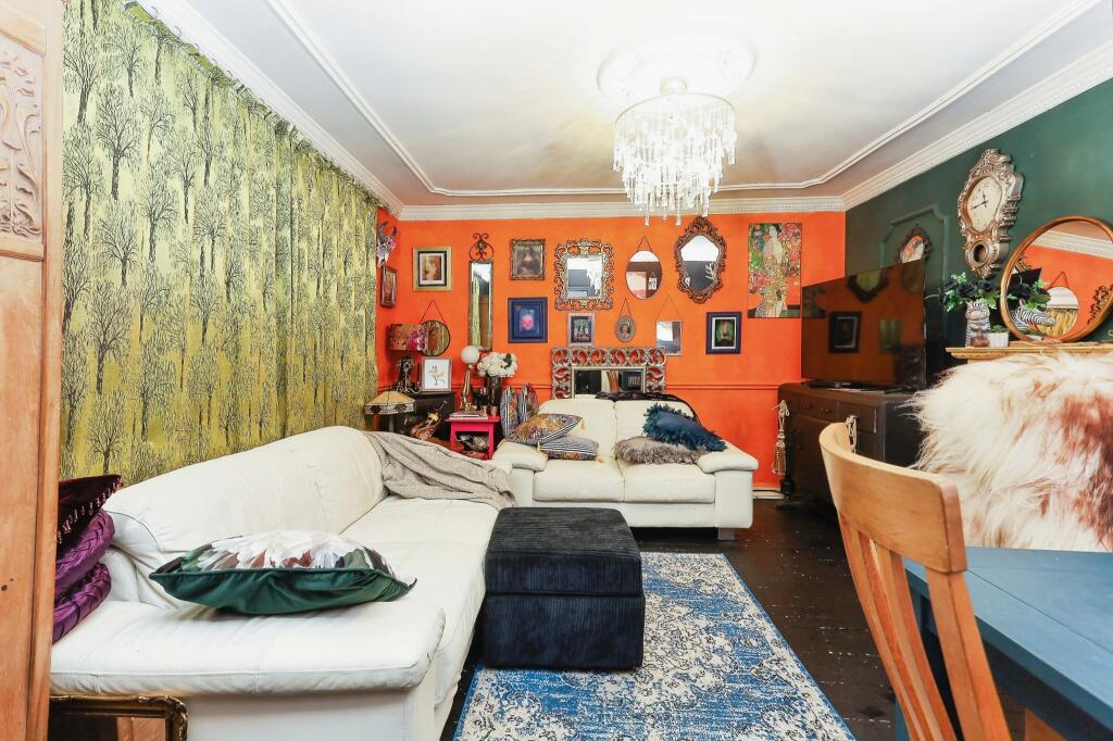 Additional image 6 of Edward Road, Water Orton, Birmingham, Warwickshire, B46