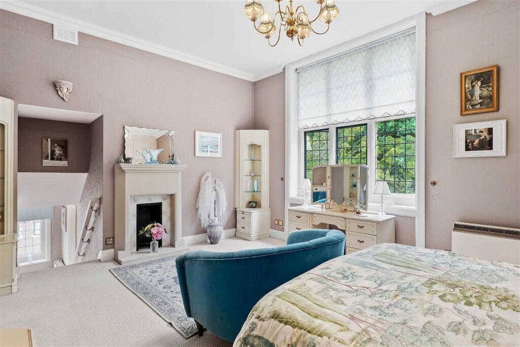 Additional image 13 of Purshall Close, Southcrest, Redditch B97 4PD