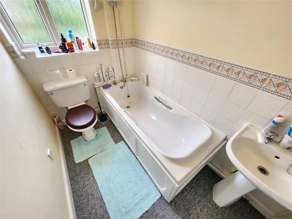 Additional image 10 of Waterside, Polesworth, Tamworth, Warwickshire, B78