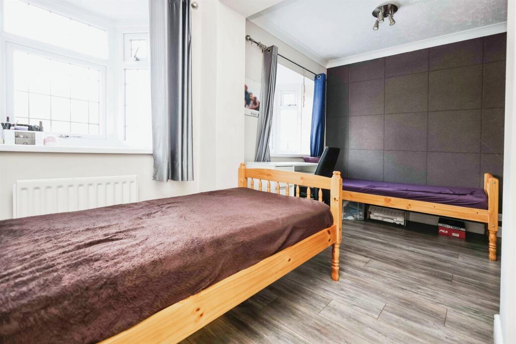 Additional image 11 of Silverlands Avenue, OLDBURY