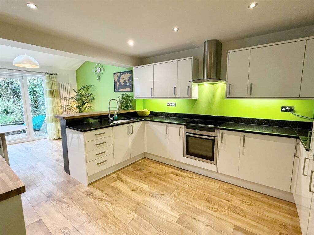 Additional image 30 of Ley Hill Road, Four Oaks, Sutton Coldfield