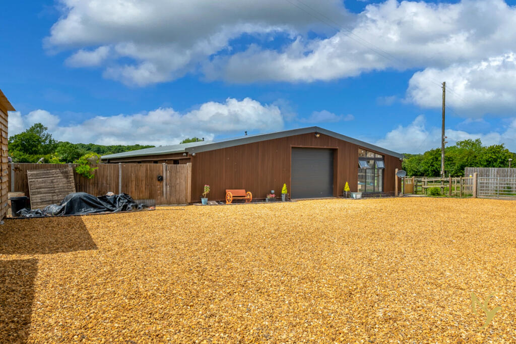 Additional image 28 of The Geldings, Bouts Lane, Holberrow Green, Worcestershire, B96 6JX