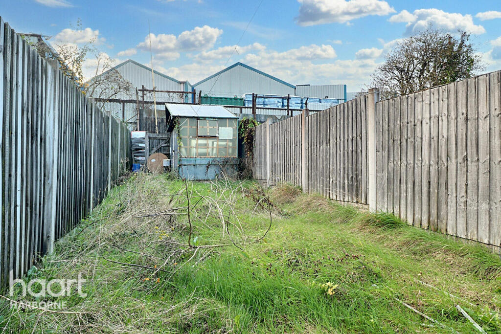 Additional image 13 of Bridge Street South, Smethwick