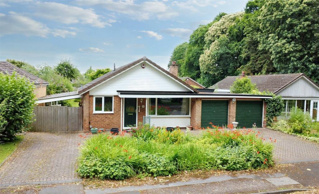 Additional image 19 of Brockhurst Road, Four Oaks, Sutton Coldfield