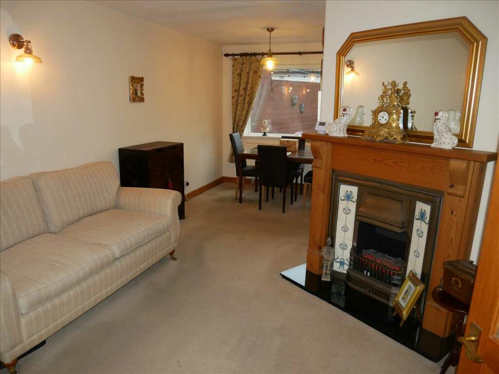 Additional image 14 of Green Lane, Coleshill