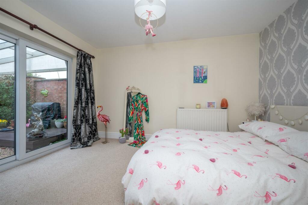 Additional image 13 of Georges Elm Lane, Bidford-On-Avon, Alcester