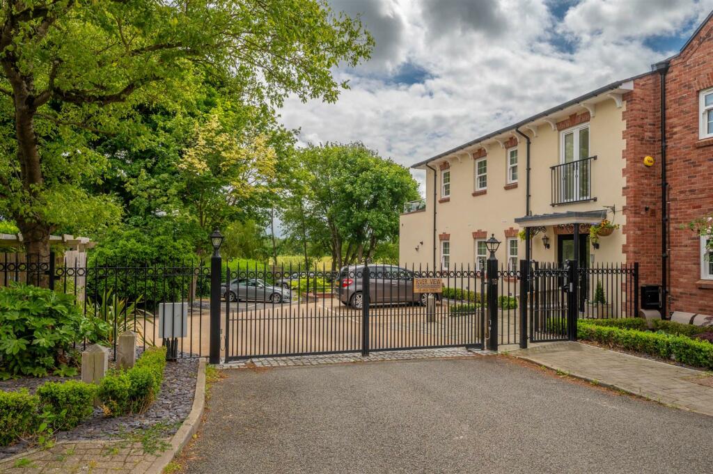 Additional image 13 of Riverview, Bidford-On-Avon, Alcester