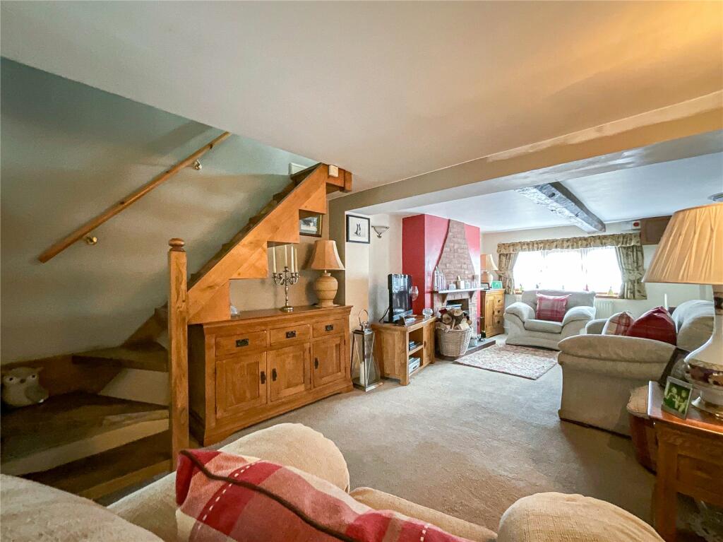 Additional image 4 of Main Road, Wigginton, Tamworth, Staffordshire, B79