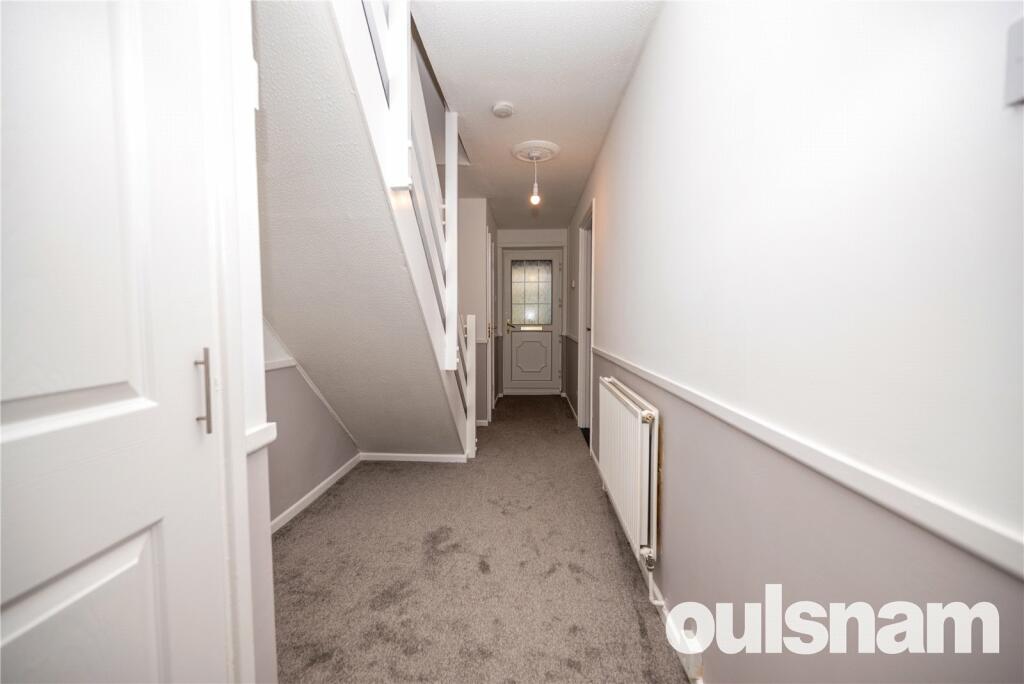 Additional image 21 of Lightoak Close, Redditch, Worcestershire, B97