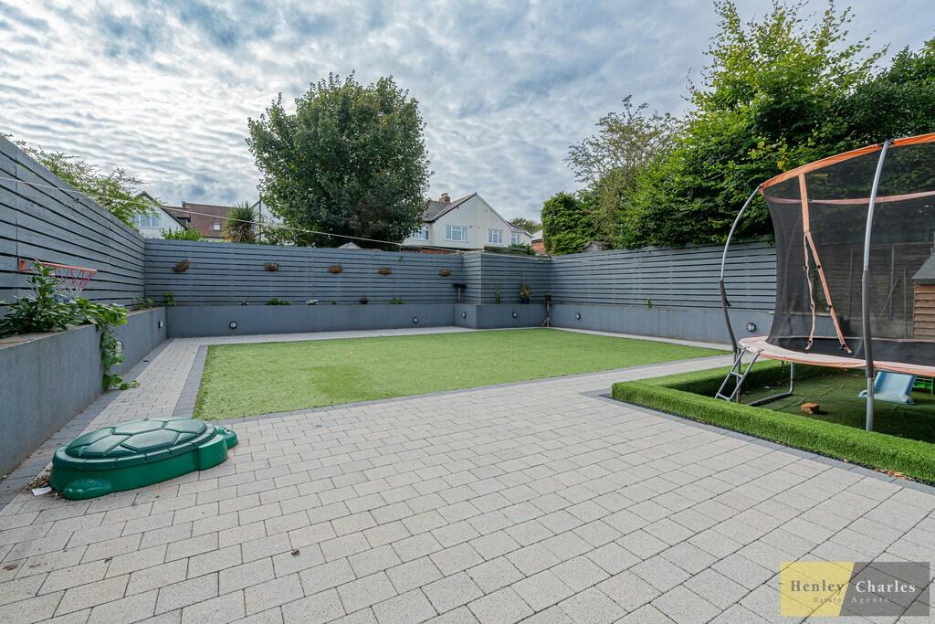 Additional image 19 of Inglewood Grove, Streetly, Sutton Coldfield