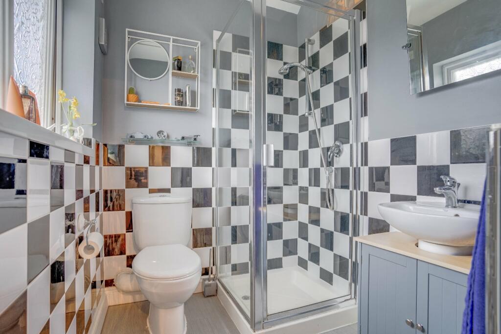 Additional image 13 of Clent Avenue, Headless Cross, Redditch, Worcestershire, B97