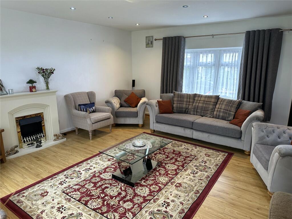 Additional image 7 of Albert Road, Stechford, Birmingham, West Midlands, B33