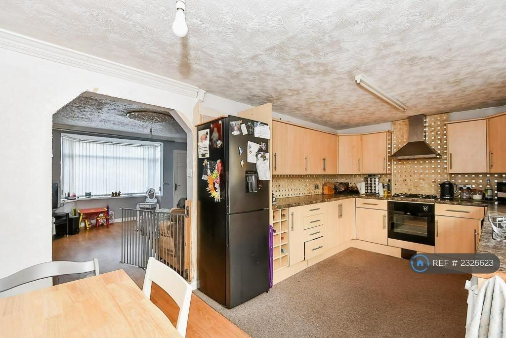 Additional image 18 of Wandsworth Road, Birmingham, B44