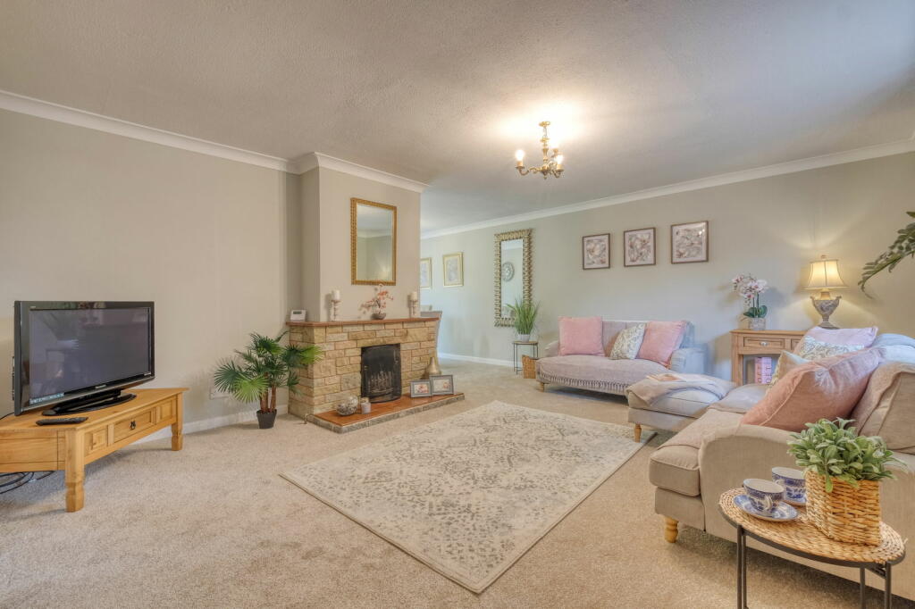 Additional image 4 of Cottage Lane, Marlbrook, Bromsgrove, B60 1DW