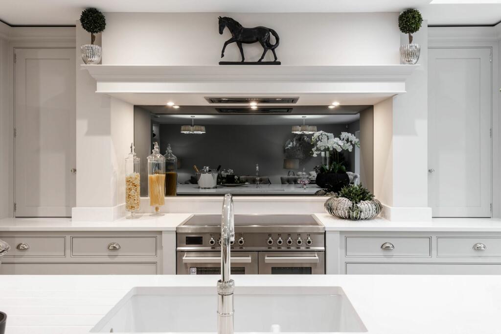 Additional image 7 of Earlswood Common, Earlswood, B94