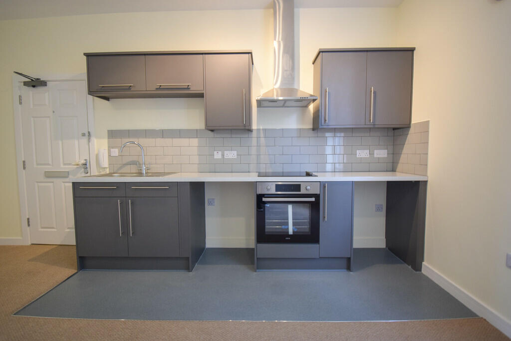 Additional image 4 of Colehill, Tamworth