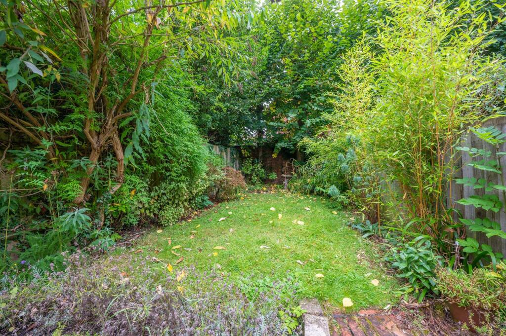 Additional image 10 of The Yew Trees, Henley-In-Arden