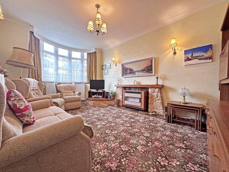 Additional image 24 of Hydes Road, West Bromwich