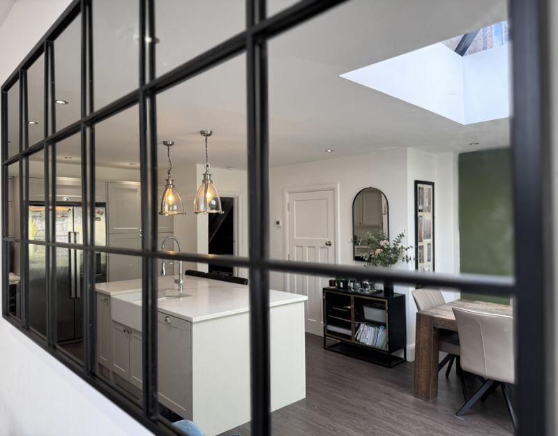 Additional image 19 of Slade Road, Four Oaks, Sutton Coldfield, B75 5PE