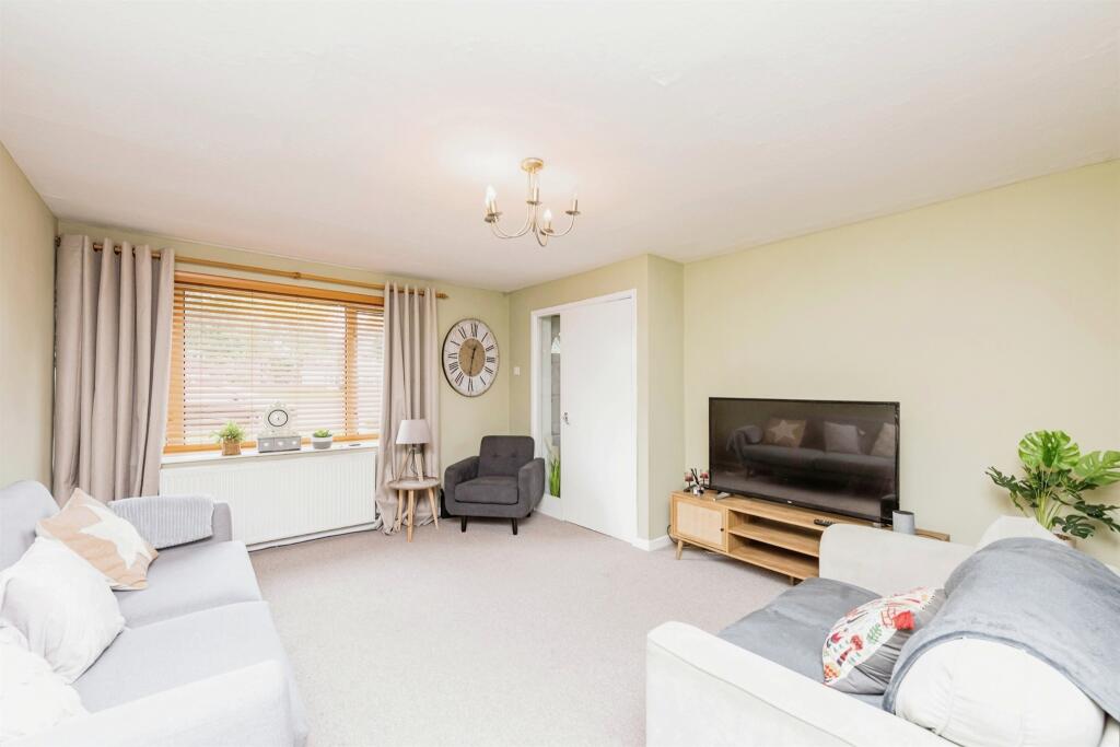 Additional image 16 of Sutton Oak Road, Sutton Coldfield