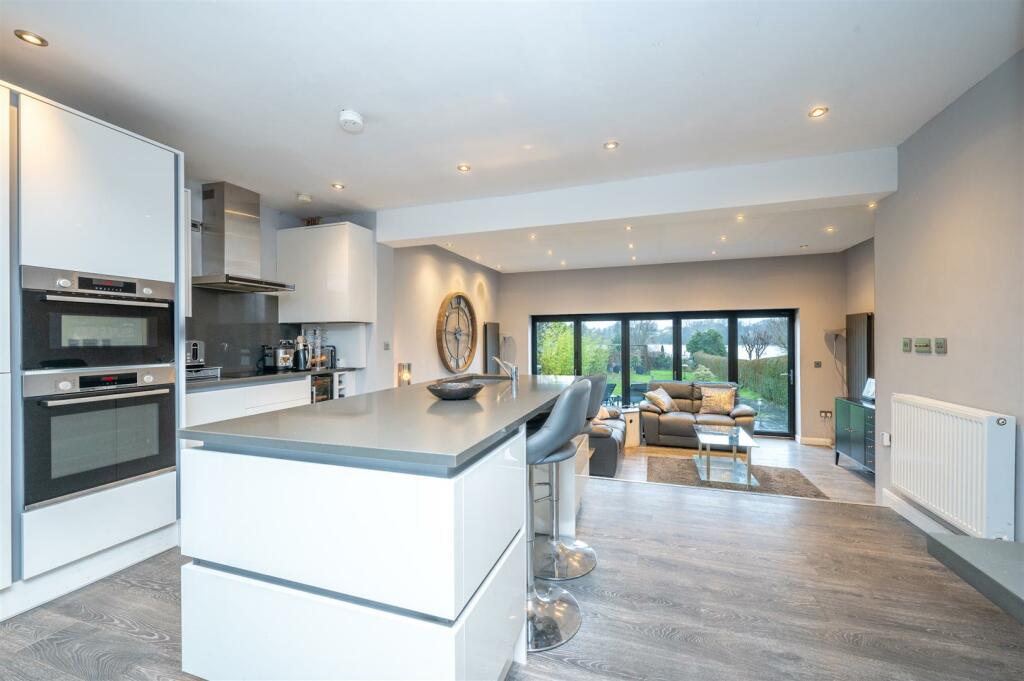 Additional image 2 of Malthouse Lane, Earlswood