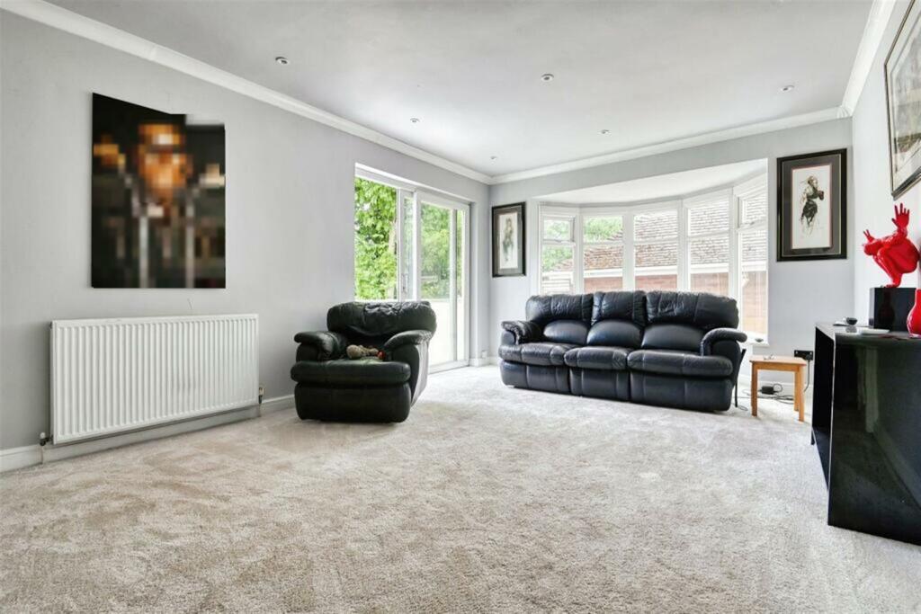 Additional image 19 of Wylde Green Road, Sutton Coldfield