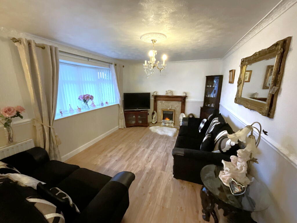 Additional image 14 of HALESOWEN, Beecher Road