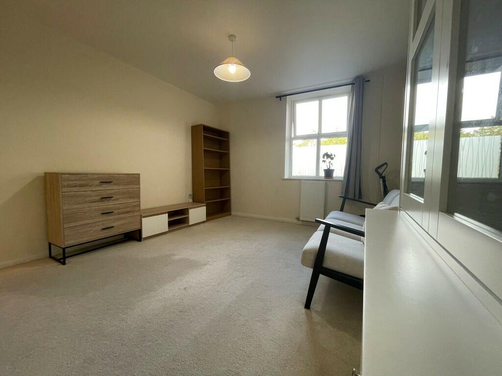 Additional image 35 of Rocksborough House, Warwick Road, Solihull, West Midlands, B92