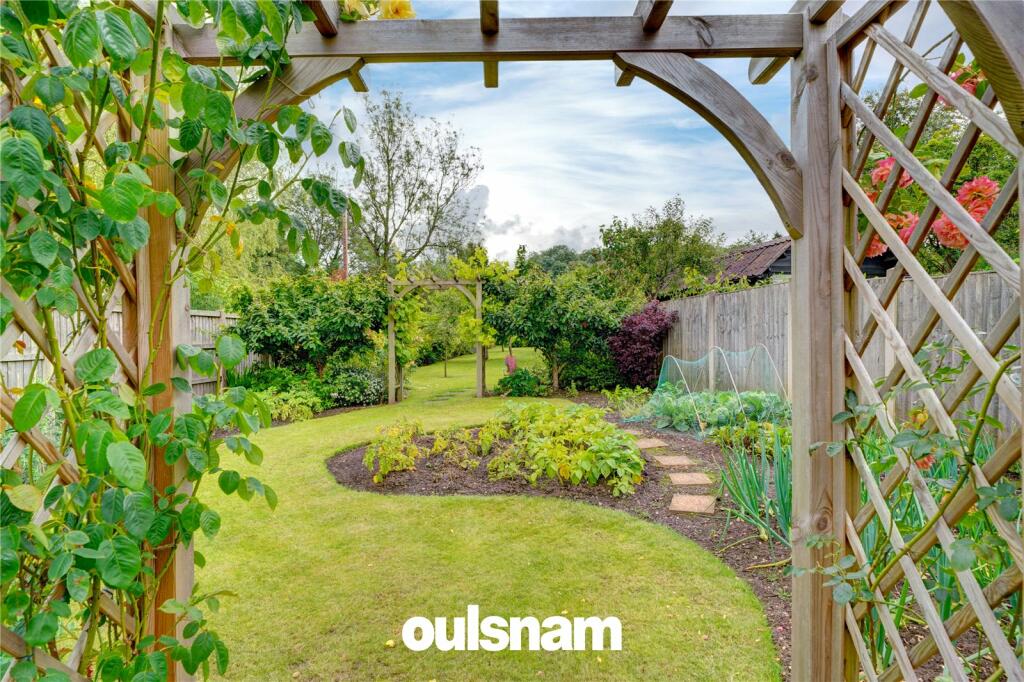 Additional image 22 of Blackwell Road, Barnt Green, Birmingham, Worcestershire, B45