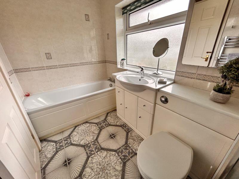 Additional image 22 of Britton Drive, Sutton Coldfield, B72 1EL