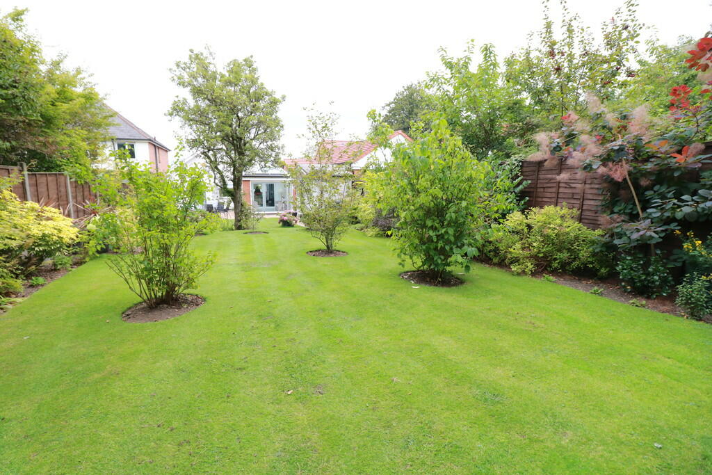 Additional image 18 of Streetsbrook Road, Shirley