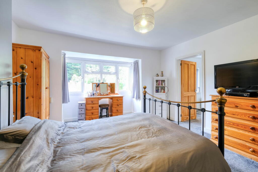 Additional image 16 of Redditch Road, Kings Norton, Birmingham, B38 8RL