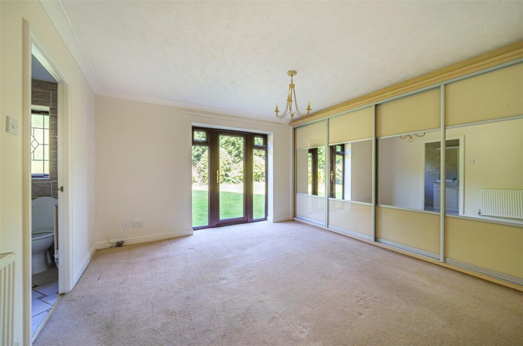 Additional image 10 of School Lane, Hints, Tamworth, Staffordshire, B78