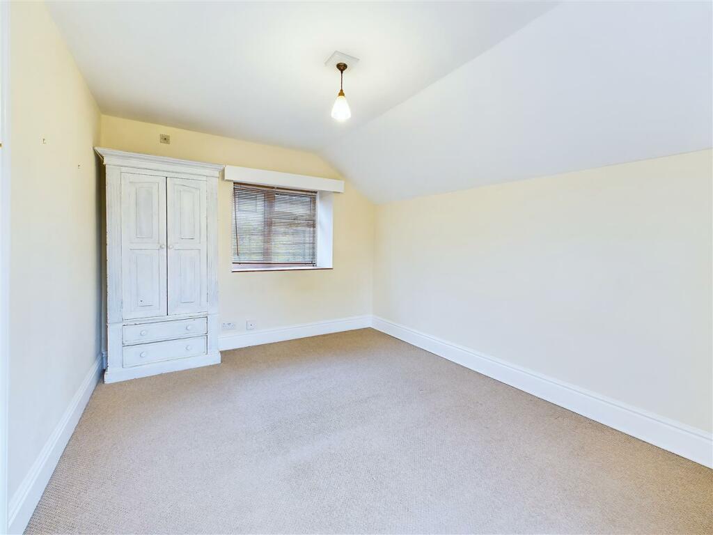 Additional image 14 of Weston Park, Bath